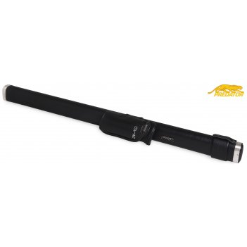  predator blak velcro 1x1 