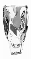 Bohemia jihlava  bamboo, 30  ,  , 1 