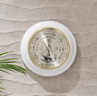 1�� �������� ����� ������� ����, �����, 24�24��