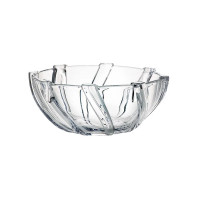  crystal bohemia infinity, 19 
