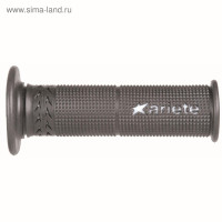   ariete bi-material superbike dark grey/light grey