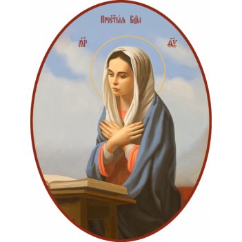   ,     (.04021)