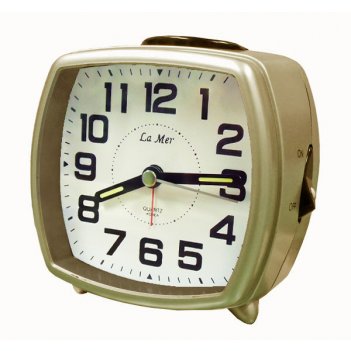  la mer gg117003