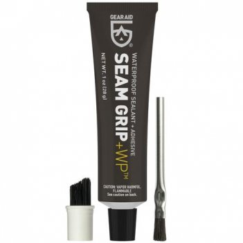     seam grip + wp  28 