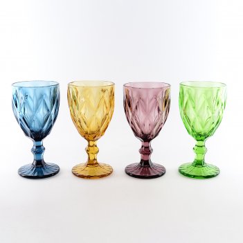   royal classics (4 )