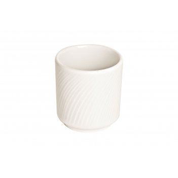 Toothpick holder 5cm