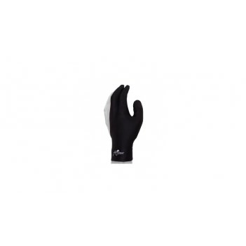  laperti   (, xl)