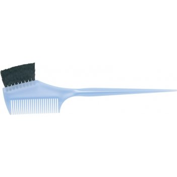  jpp049 blue  , ,  ,   