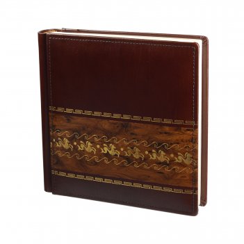      . CAVALLUCCI-30x30-50B