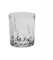 Crystal bohemia   320 , 6 