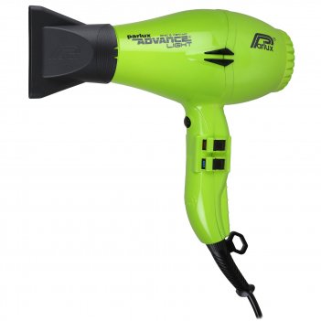  PARLUX 0901-Adv green