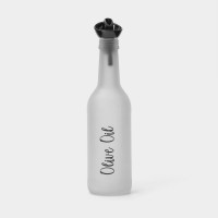       Herevin Olive Oil, 330 , 6x24 