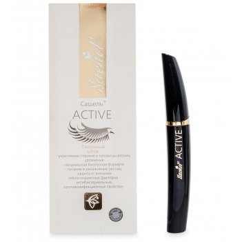 Med-01/22     active   