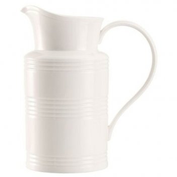  lenox    1,9