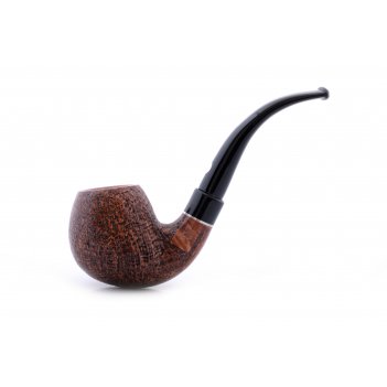  mastro de paja dolce vita s06