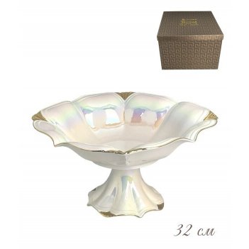  32       lenardi