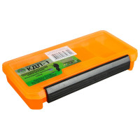    -1,  , 190 x 100 x 30 