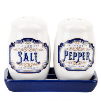 1�� ����� ��� ������ �������/ ��������� Gourmet 11�5,5�9,5�� (�� ������������ 