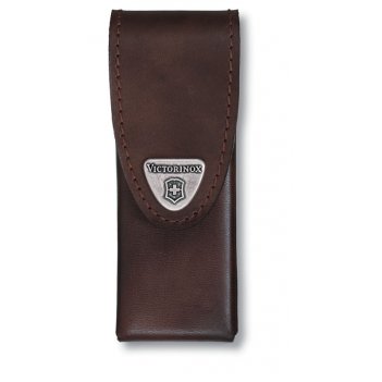    swisstool spirit victorinox 4.0822.l