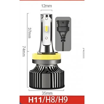   k2-h11