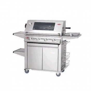   signature s3000s (., 4 )