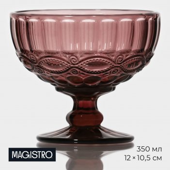   magistro -, 350 , d=12 ,  
