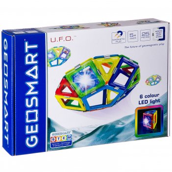 , 25  -   geosmart bondibon
