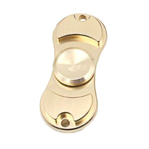    top spinner. duble,  