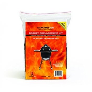  kamado joe (classic joe)  