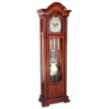   sars 2067-1161 walnut