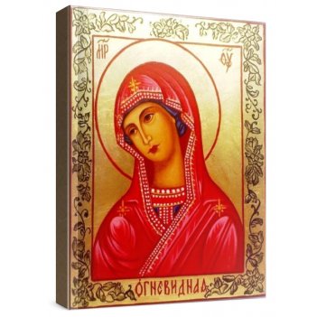 ���������� ����� �� (����������)