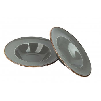 Porland      25   500  (2 ) 