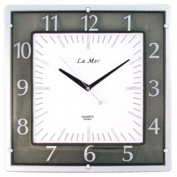   La Mer GD183003