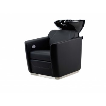   zone wash classic - jet massage