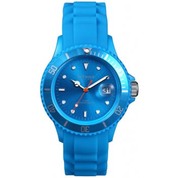   intimes it-044 lumi blue