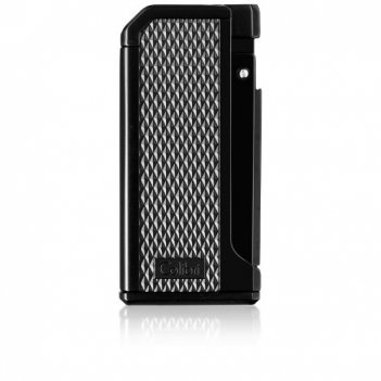  colibri monza 1 jet li-200t009
