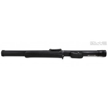  QK-S Artillery 1x1 3/4  