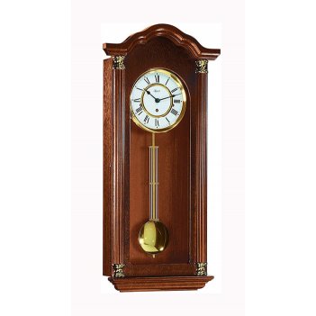   hermle 70444-030341