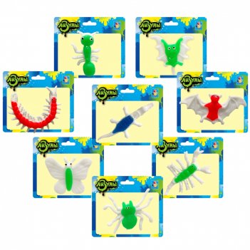 1toy      -
