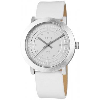   just 48-s9627-wh