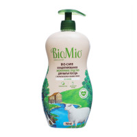     biomio bio-care,  , 750 