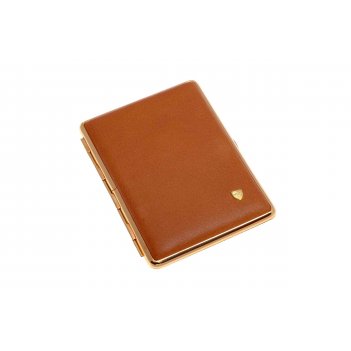  stoll  28  100 ,  , 