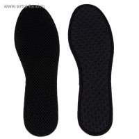    corbby carbon,   , ,  35-36
