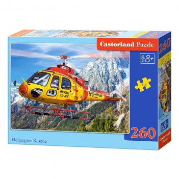  , 260 