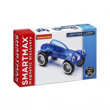   -   bondibon smartmax, 