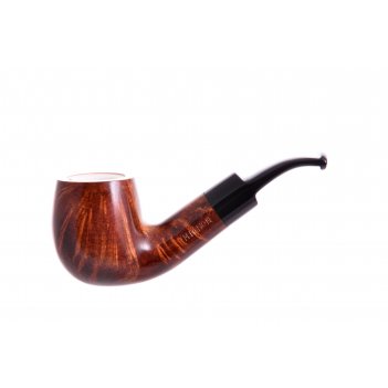  gasparini   ,  1