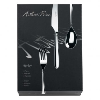    arthur price  6/24 /