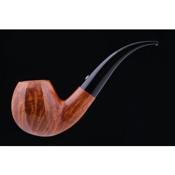  mastro de paja 3a