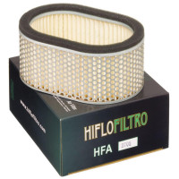   HFA 3705