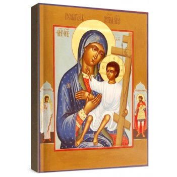 ������������� ����� �� (���������� �� �����)